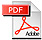 PDF Logo