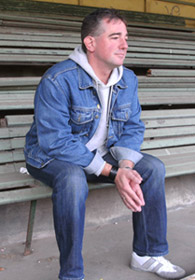 Foto von Holger Hoeck